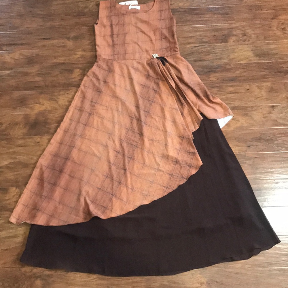 Indian designer kurti NEW!!!!
